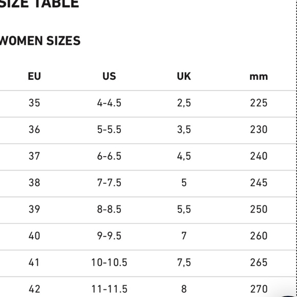 Birkenstock Arizona Essentials EVA - Picture 16 of 16